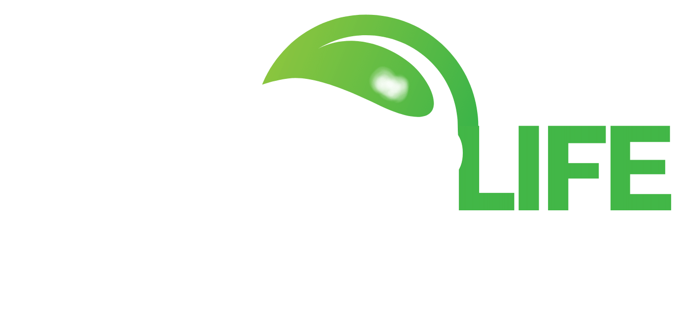 Balanced life Behavioral Health & Counseling Services