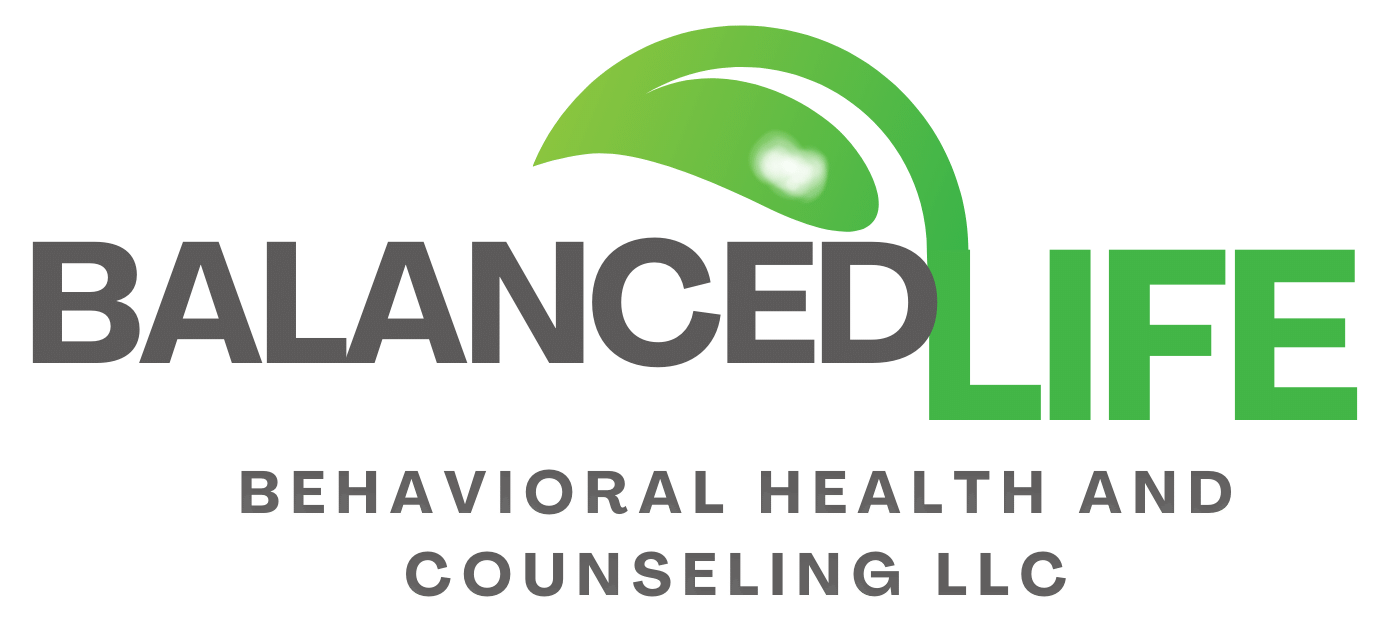 Balanced life Behavioral Health & Counseling Services