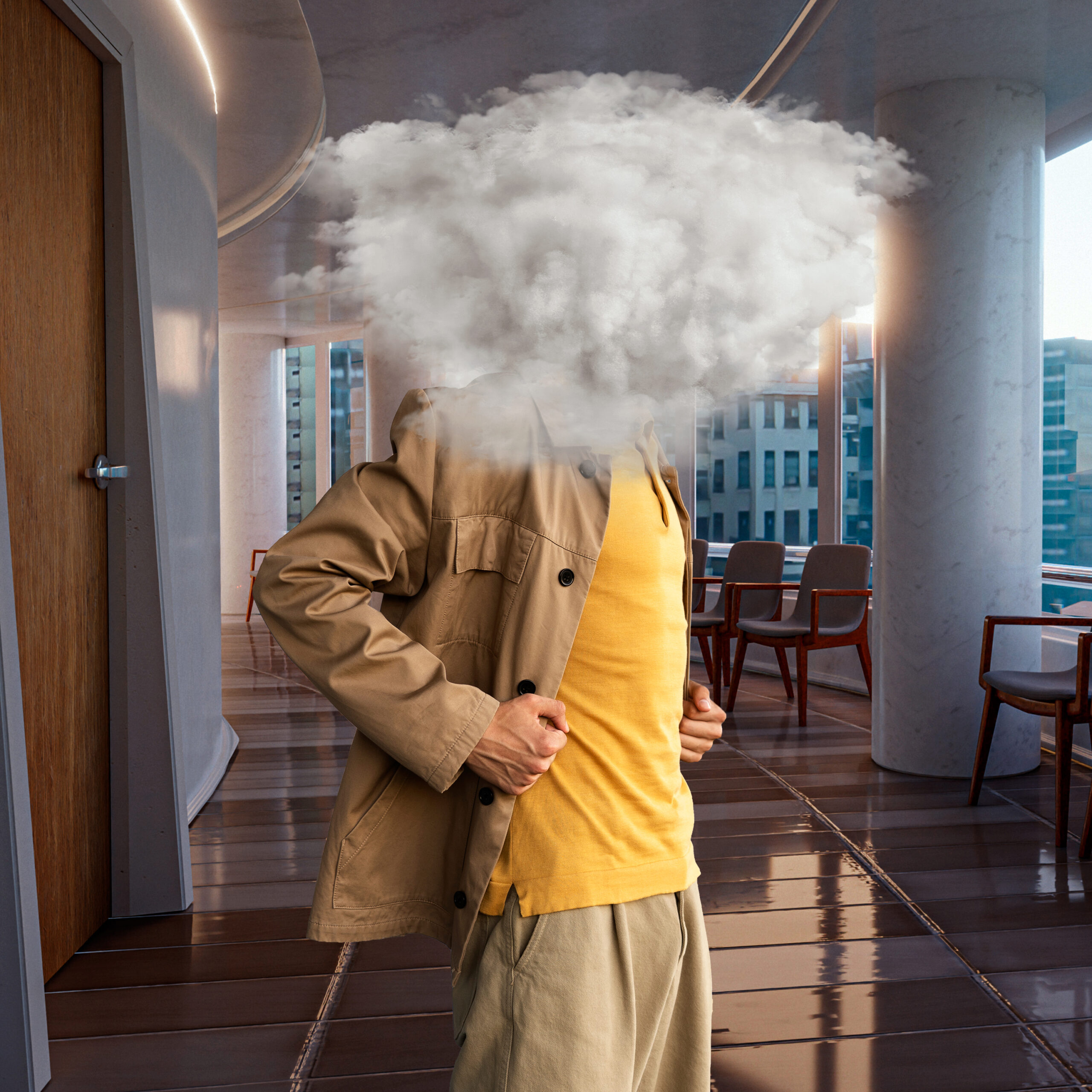 Bipolar Disorder scaled