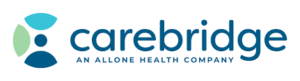 Carebridge EAP