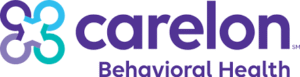Carelon Behavioral Health
