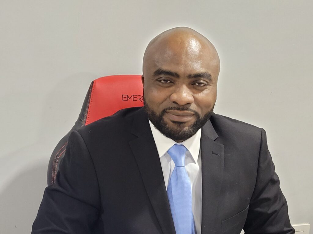 Dr  Ben Balanced life behavioral Health LLC 1024x768