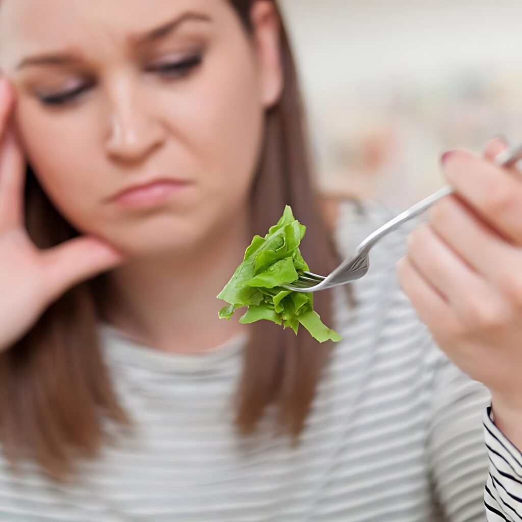 Eating disorder 1024x1024