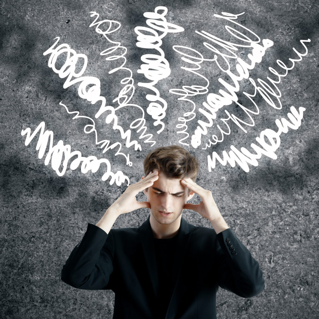 Generalized anxiety disorder 1024x1024