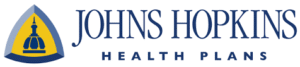 Johns Hopkins