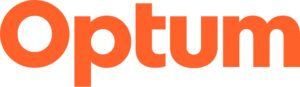 Optum_logo_2021.svg