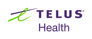 TELUS Health