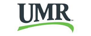 UMR