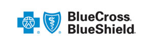 bcbs-logo.jpg