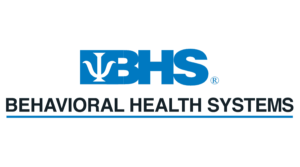behavioral-health-systems-inc-bhs-logo-vector-3