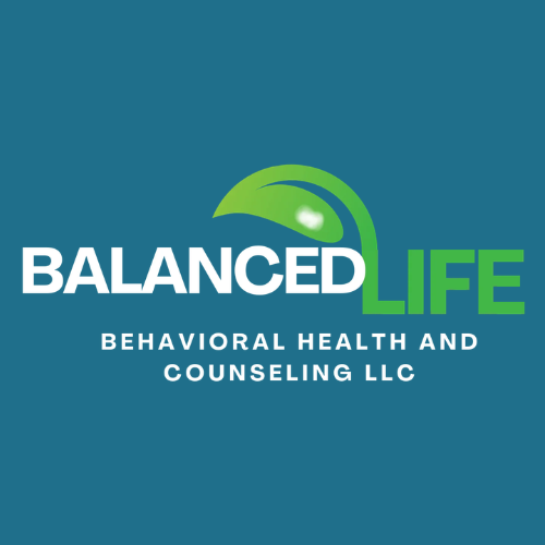 Balanced Life Behavioral Health & Counseling Services