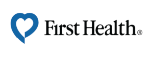 first health